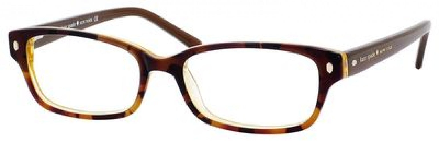 kate spade diana glasses