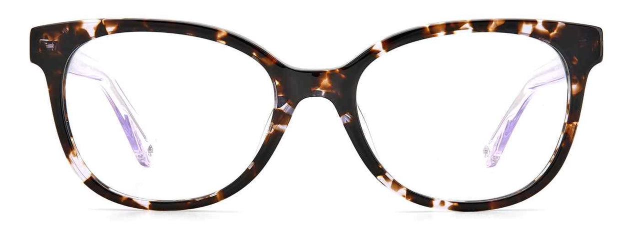 Kate Spade Payton Eyeglasses – designeroptics.com