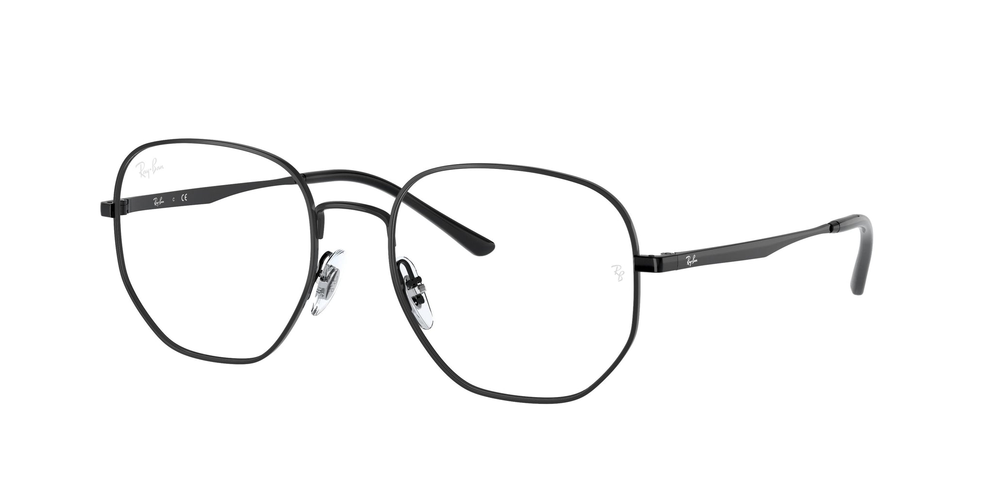 Ray Ban 3682VF Eyeglasses – 