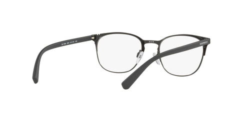 emporio armani ea 1059