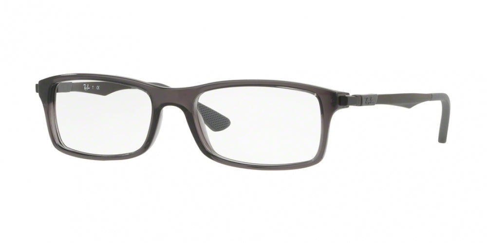 ray ban 7017 parts