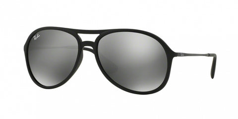 ray ban 4201 alex