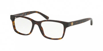 Tory Burch Eyeglasses and Sunglasses – 