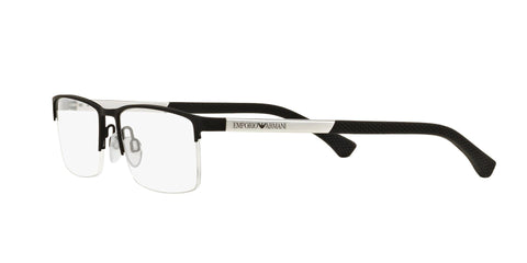 emporio armani 1041 glasses