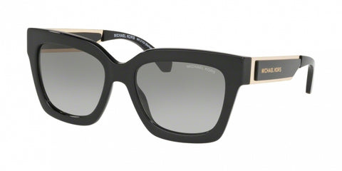 mk berkshires sunglasses