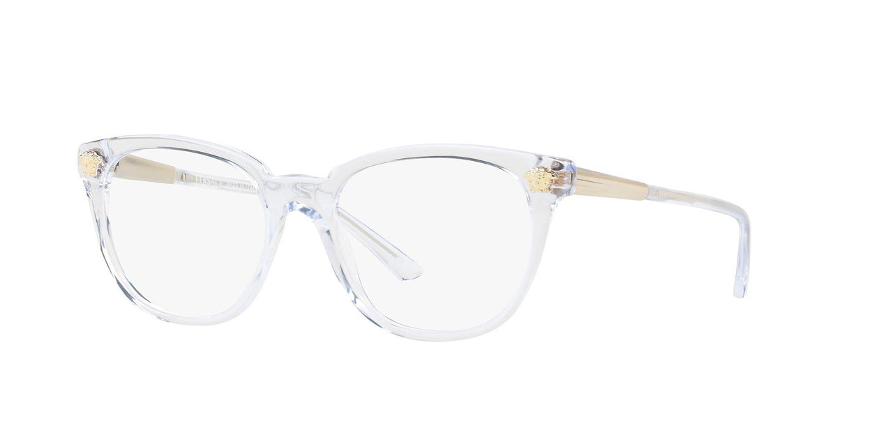 Versace 3242A Eyeglasses