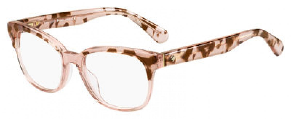 Kate Spade Carolanne Eyeglasses