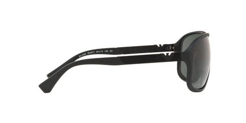 armani 4029 sunglasses