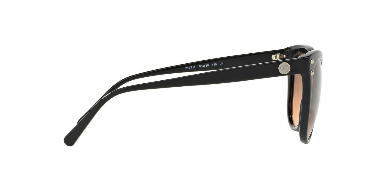 Michael Kors Jan 2045F Sunglasses