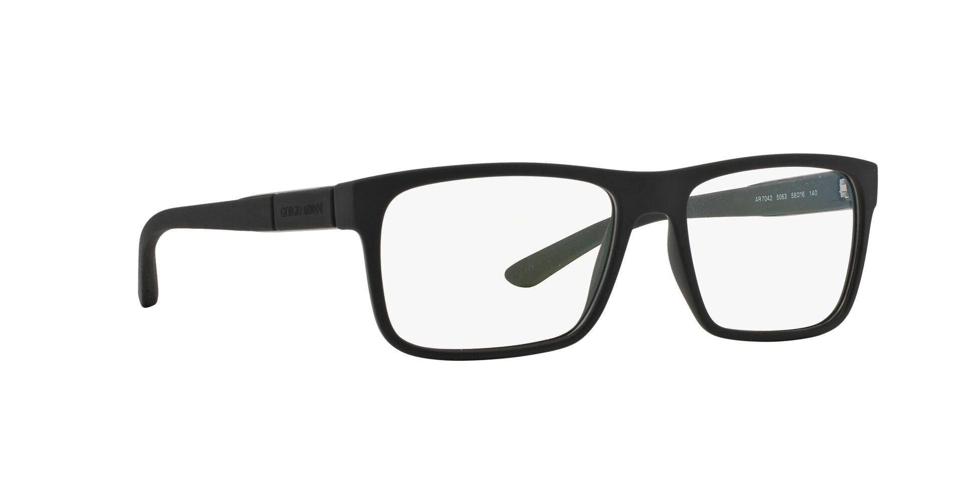 Giorgio Armani 7042 Eyeglasses – 