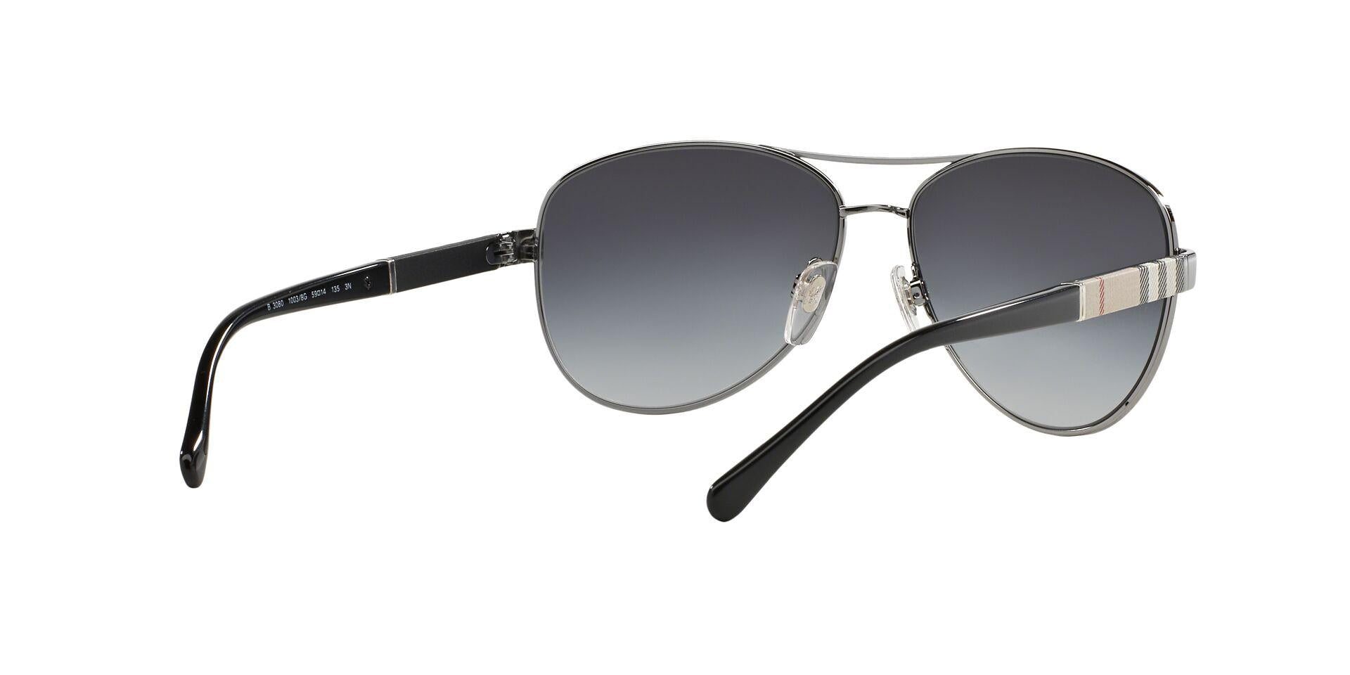 Lentes Burberry B3080 Collection Discounts, 66% OFF 