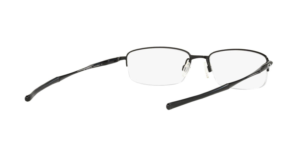 Oakley Clubface 3102 Eyeglasses – designeroptics.com