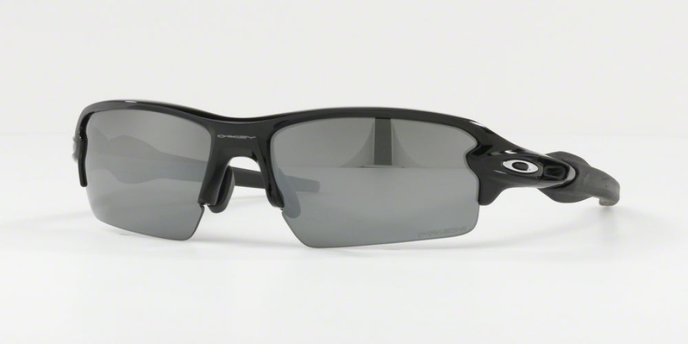 Oakley Flak 2.0 9271 Sunglasses