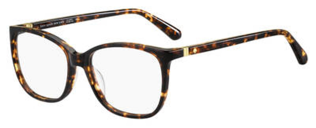 Kate Spade Karlyn Eyeglasses – 