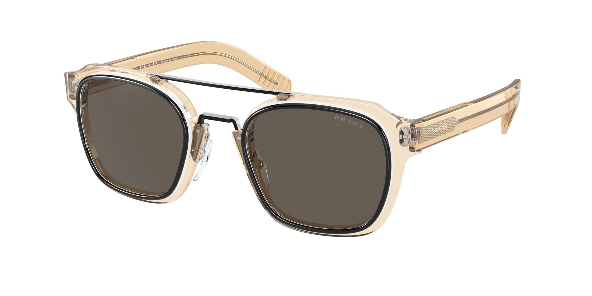 Prada 07WS Sunglasses – 