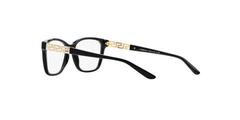 versace 3192b