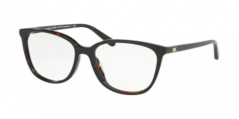 Kors Santa 4067U Eyeglasses – designeroptics.com