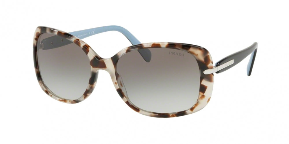 Prada Conceptual 08OS Sunglasses – 