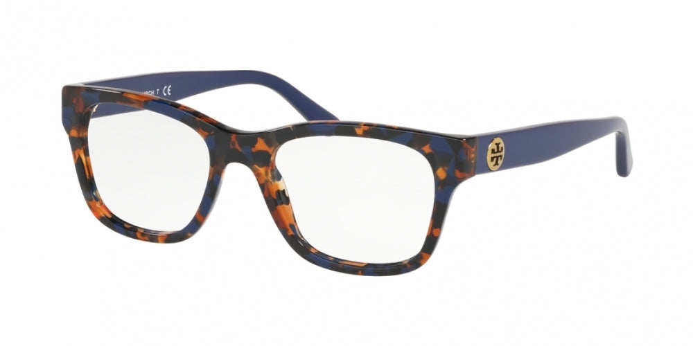 Tory Burch 2098 Eyeglasses – 