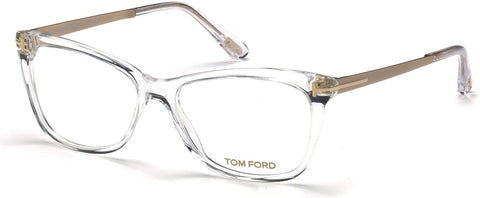 tom ford ft5425