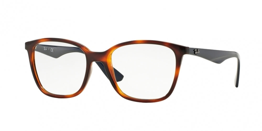 Ray Ban 7066 Eyeglasses 