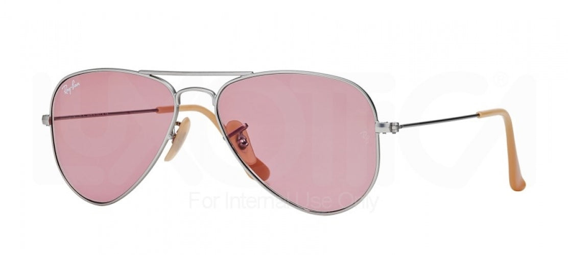 ray ban 3044 small