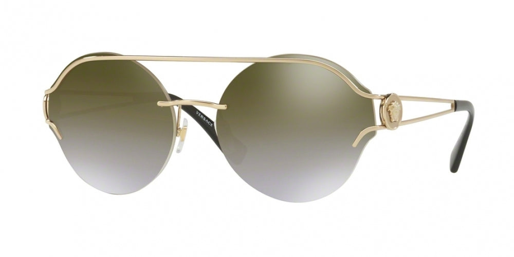 Versace 2184 Sunglasses 