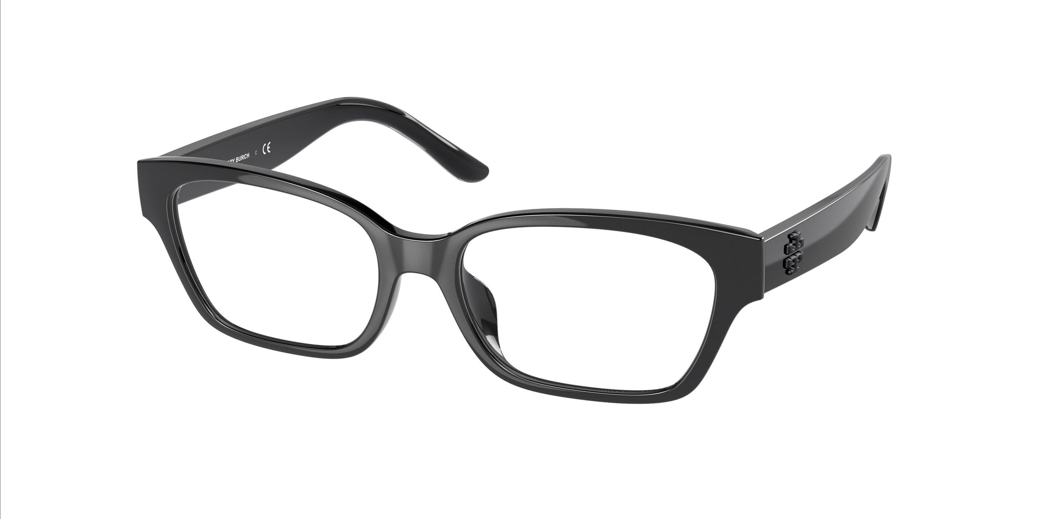 Tory Burch 4012U Eyeglasses – 