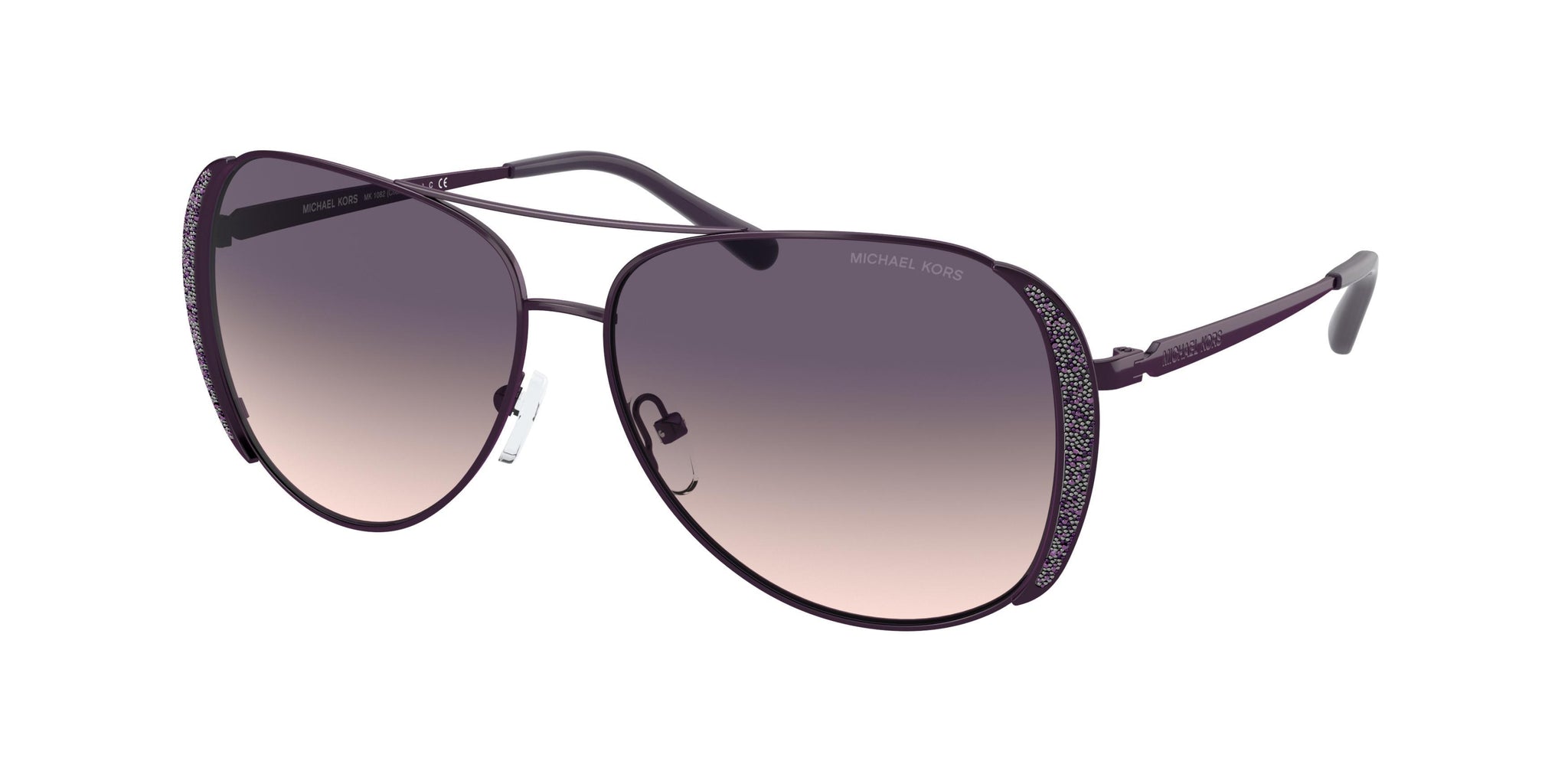 Michael Kors Chelsea Glam 1082 Sunglasses – 