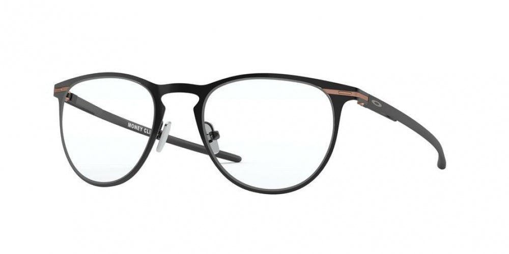 Oakley Money Clip 5145 Eyeglasses – designeroptics.com