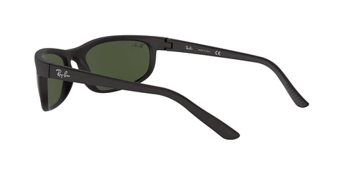 Ray Ban Predator 2 27 Sunglasses Designeroptics Com