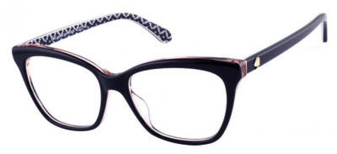 Kate Spade Adria Eyeglasses – 