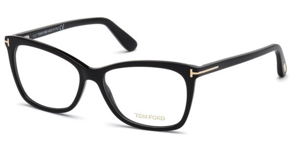 tom ford 5514 frame