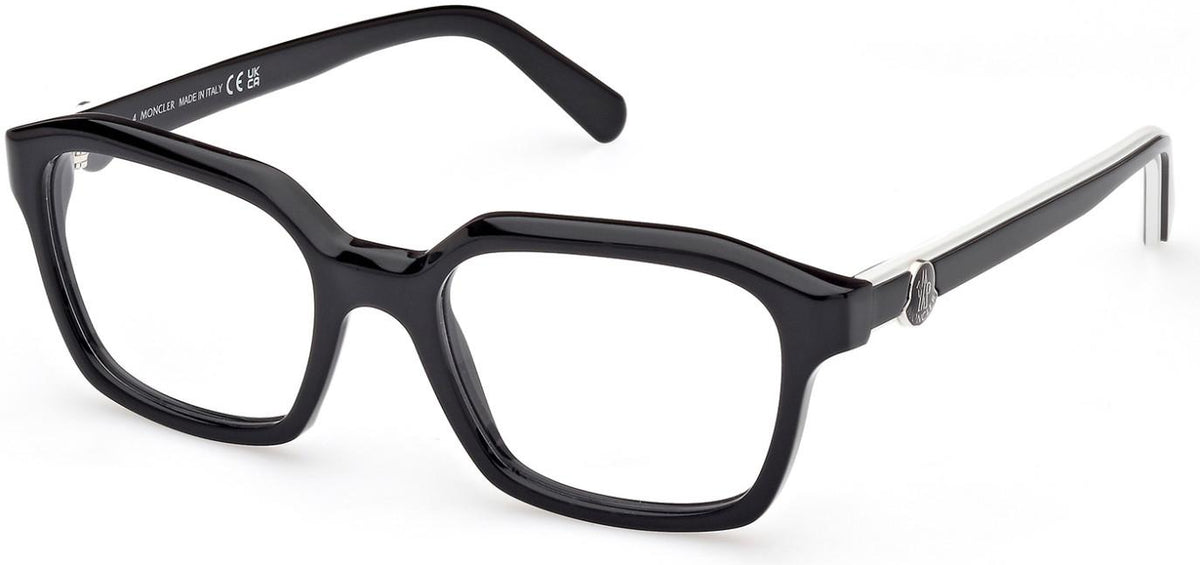 Moncler 5181 Eyeglasses
