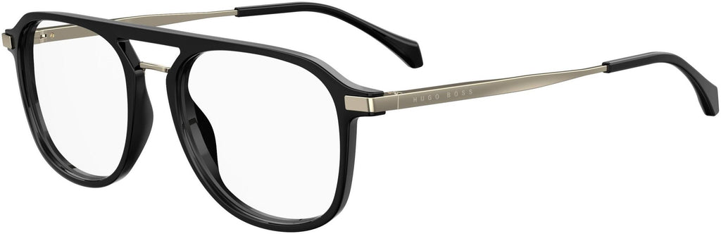 Boss (hub) 1092 Eyeglasses – designeroptics.com