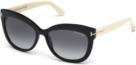 tom ford 0524