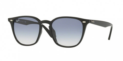 rayban 4258f