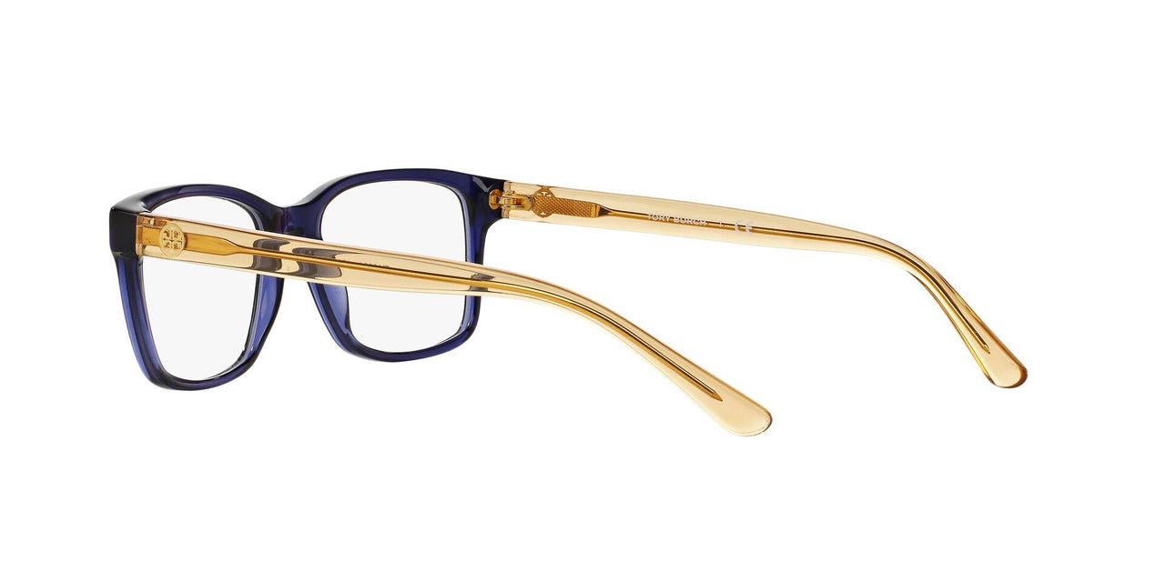 Tory Burch 2064 Eyeglasses – 