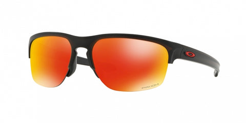 oakley 9413