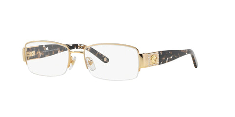 versace frames near me