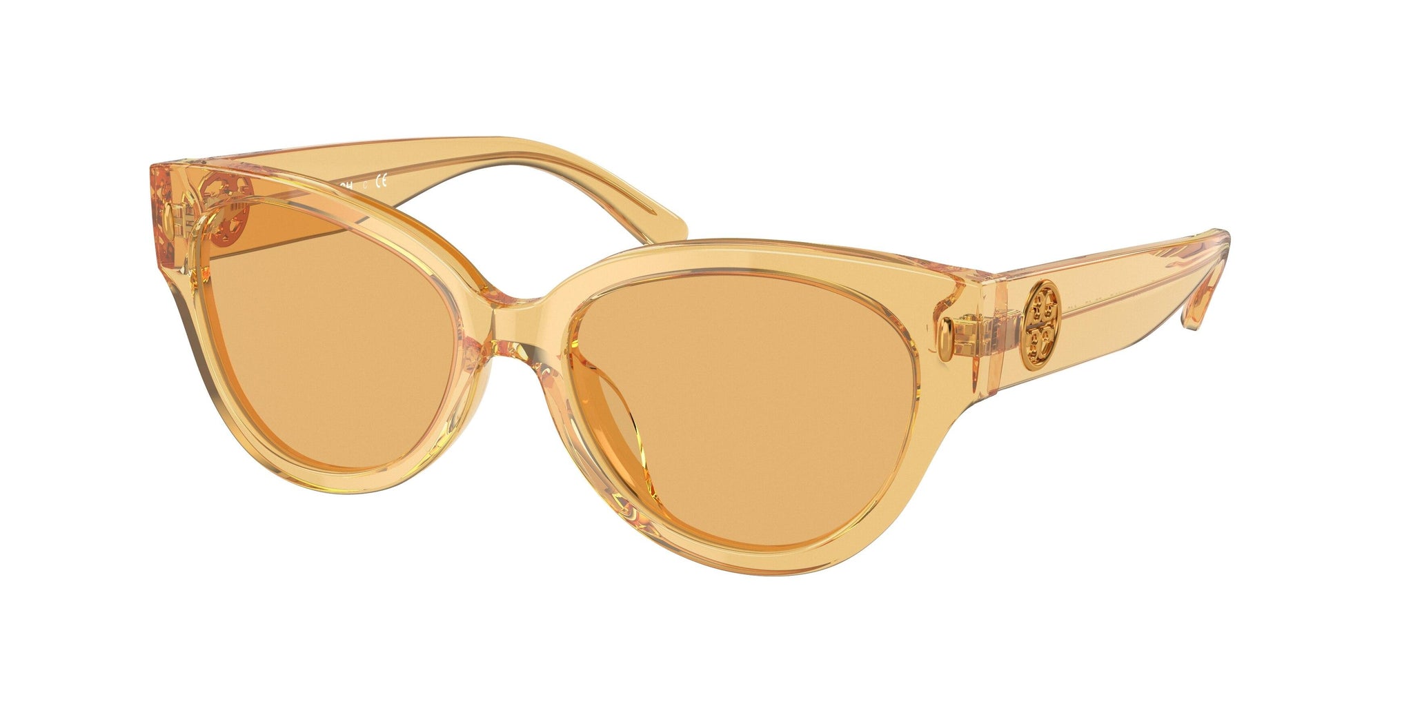 Tory Burch 7168U Sunglasses – 