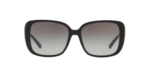 versace sunglasses ve 4357