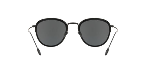 giorgio armani 6068