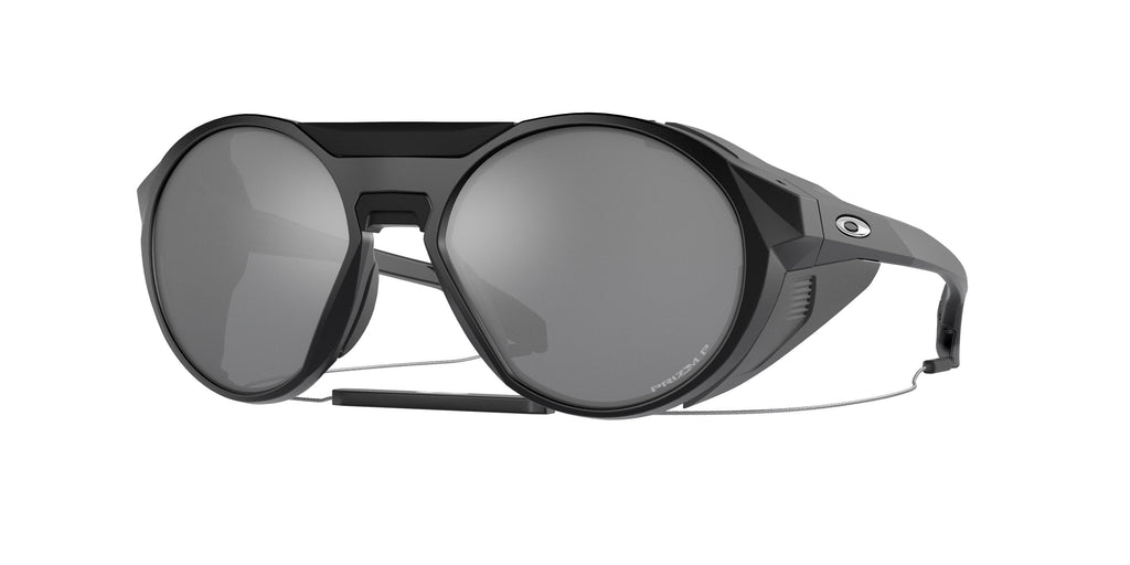 Oakley Clifden 9440 Sunglasses – designeroptics.com