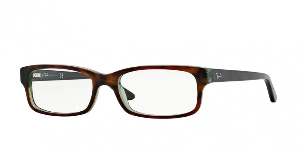 ray ban 5187 2000