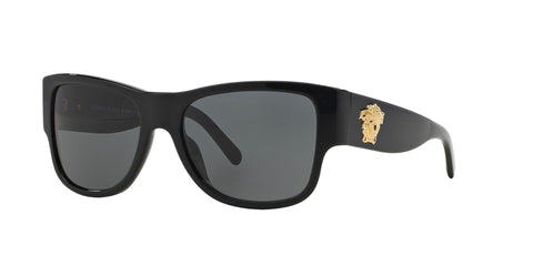 versace sunglasses 4275