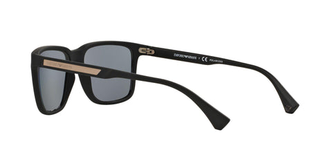 emporio armani 4047 sunglasses