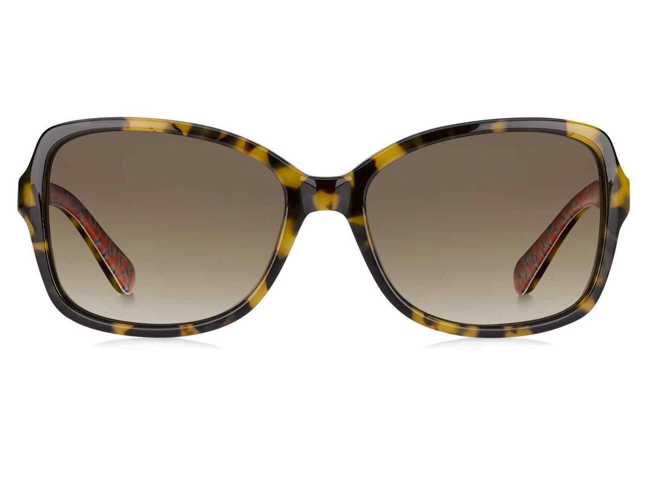 Kate Spade Ayleen Sunglasses – 