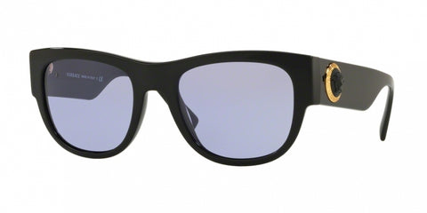 Versace 4359 Sunglasses 