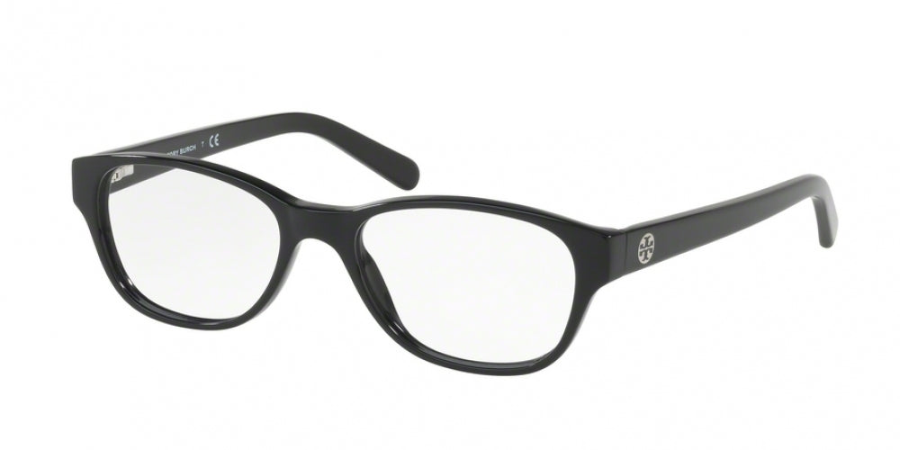 Tory Burch 2031 Eyeglasses – 